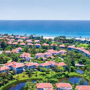 5* Resort Memories